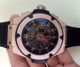 Hublot king power Rose gold 7750 swiss (2)_th.jpg